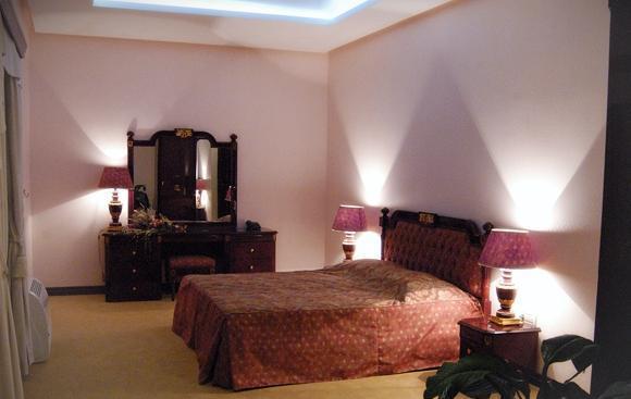 Hotel Bevanda Мостар Номер фото